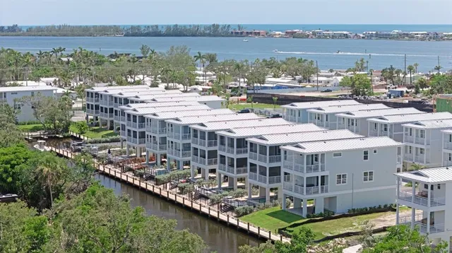 $1,910,000 | 4324 Saltwater Pearl Way, Cortez, FL 34215