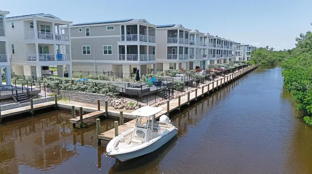 $1,910,000 | 4324 Saltwater Pearl Way, Cortez, FL 34215