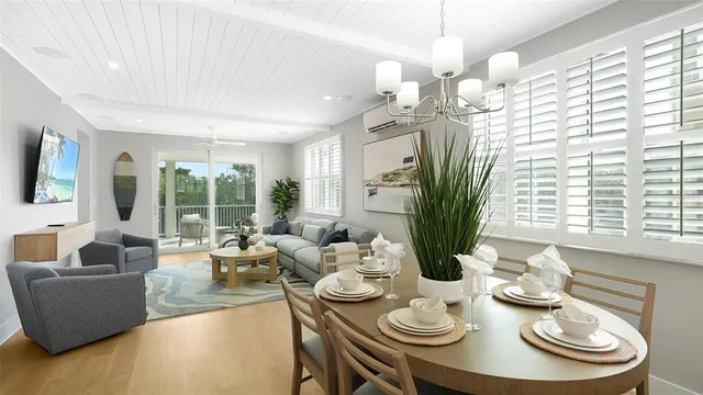 $1,910,000 | 4324 Saltwater Pearl Way, Cortez, FL 34215