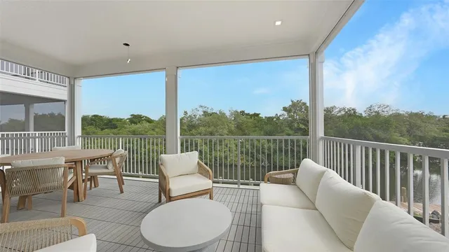 $1,910,000 | 4324 Saltwater Pearl Way, Cortez, FL 34215