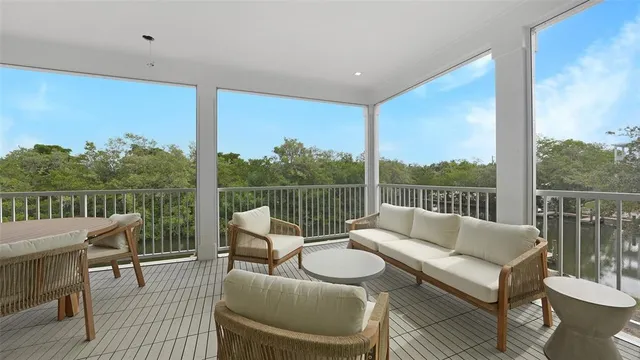 $1,910,000 | 4324 Saltwater Pearl Way, Cortez, FL 34215