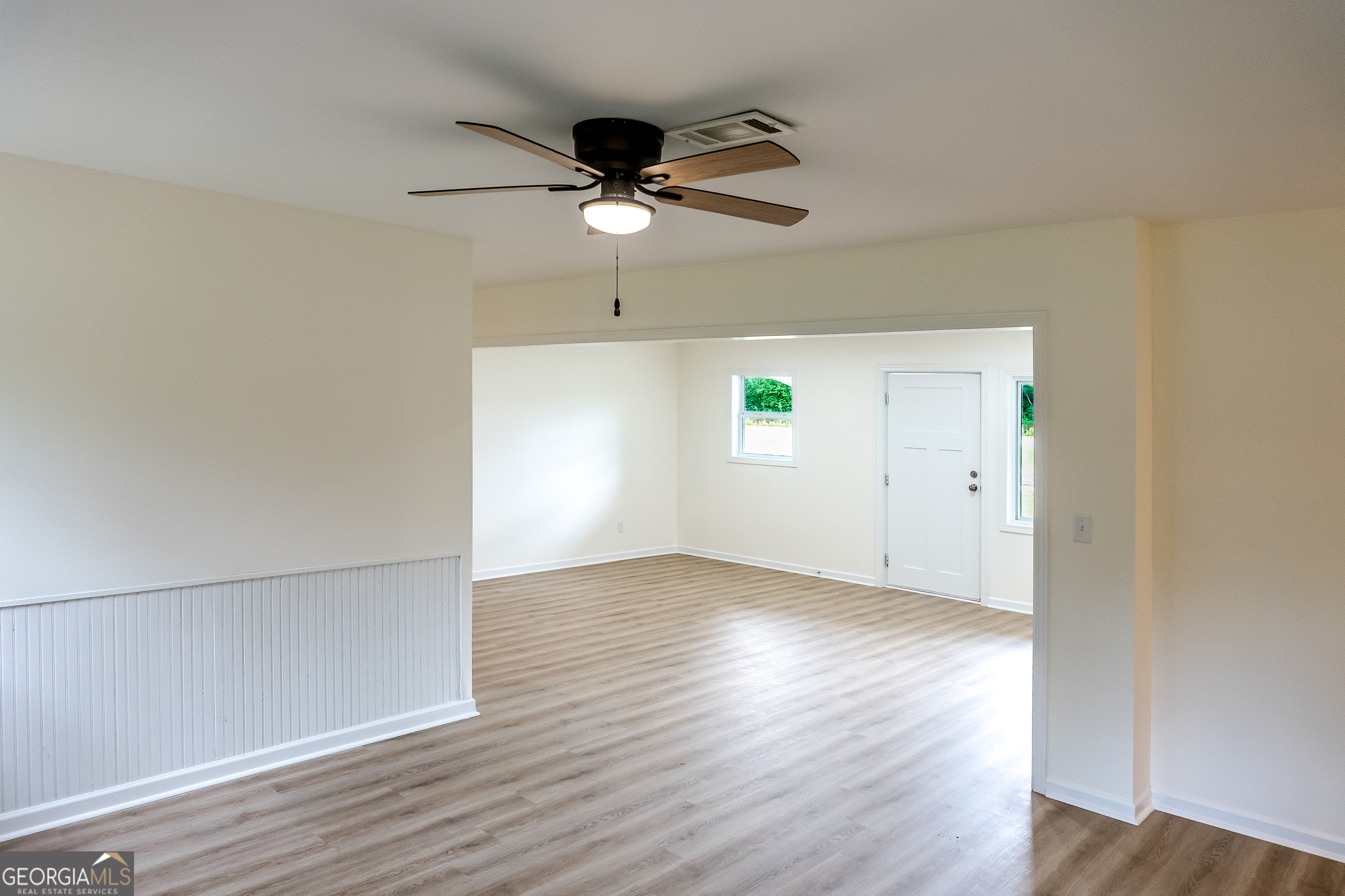 2057 Proctor Street Rentz, GA 31075 - Photo 7 of 37