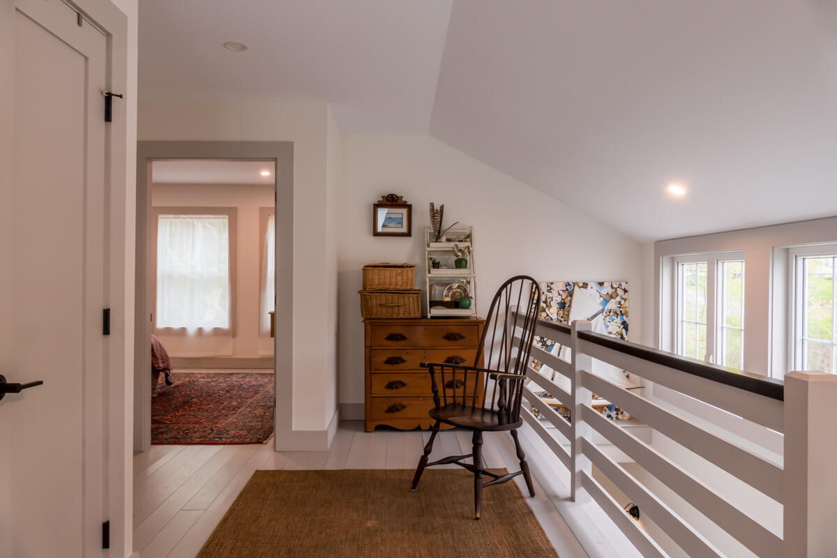 3 McKinney Road Harpswell, ME 04079 - Photo 24 of 81 40-Primary suite (1 of 8)