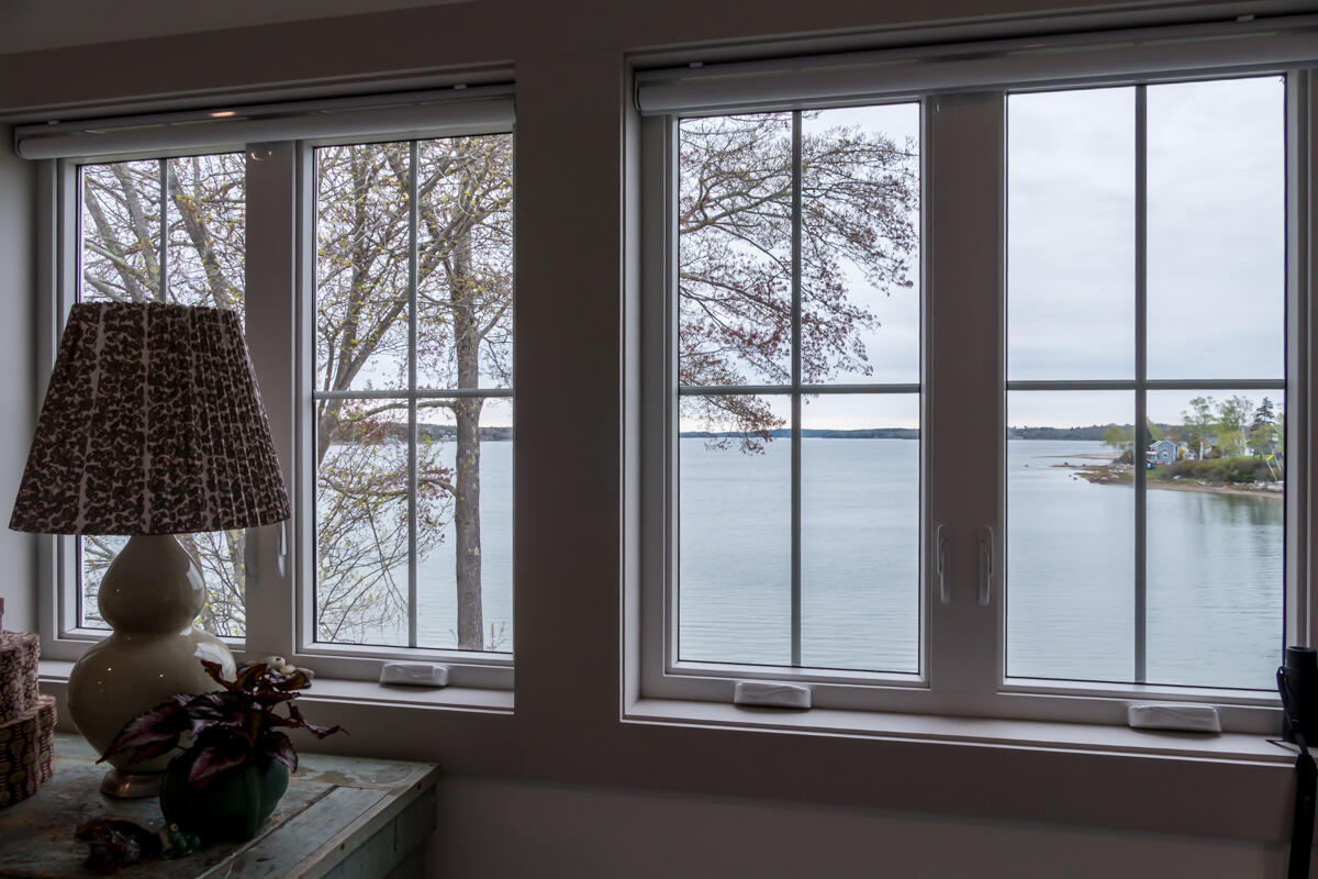 3 McKinney Road Harpswell, ME 04079 - Photo 36 of 81 52-Second bedroom (5 of 5)