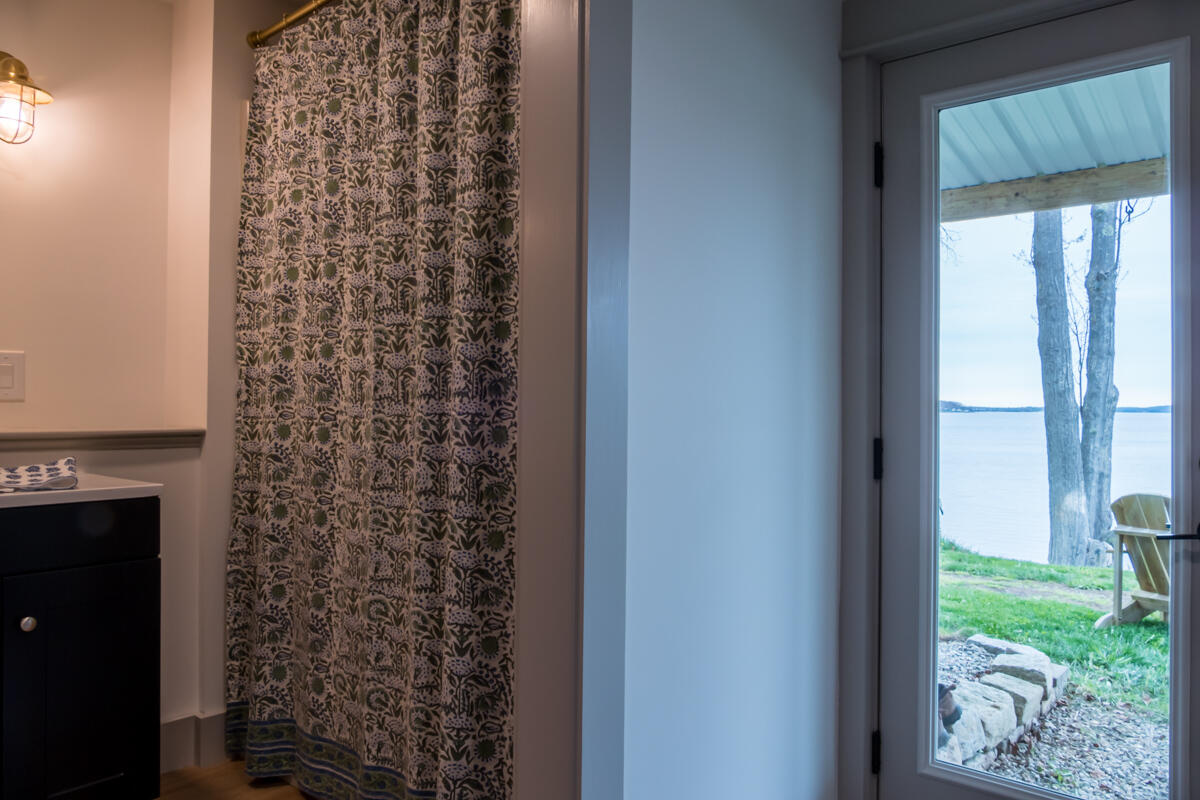 3 McKinney Road Harpswell, ME 04079 - Photo 41 of 81 37-Full bath (2 of 2)