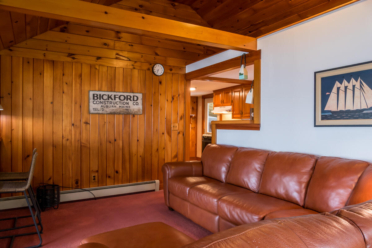 3 McKinney Road Harpswell, ME 04079 - Photo 53 of 81 60-Cottage living room (3 of 6)