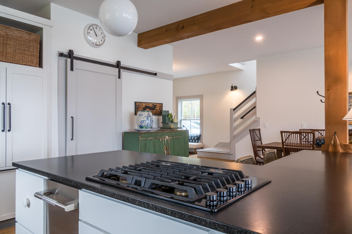 3 McKinney Road Harpswell, ME 04079 - Photo 8 of 81 18-Kitchen (6 of 7)