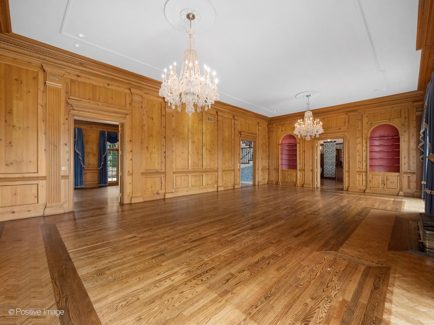25W471 Plamondon Road Wheaton, IL 60189 - Photo 15 of 85 Gallery Image 15