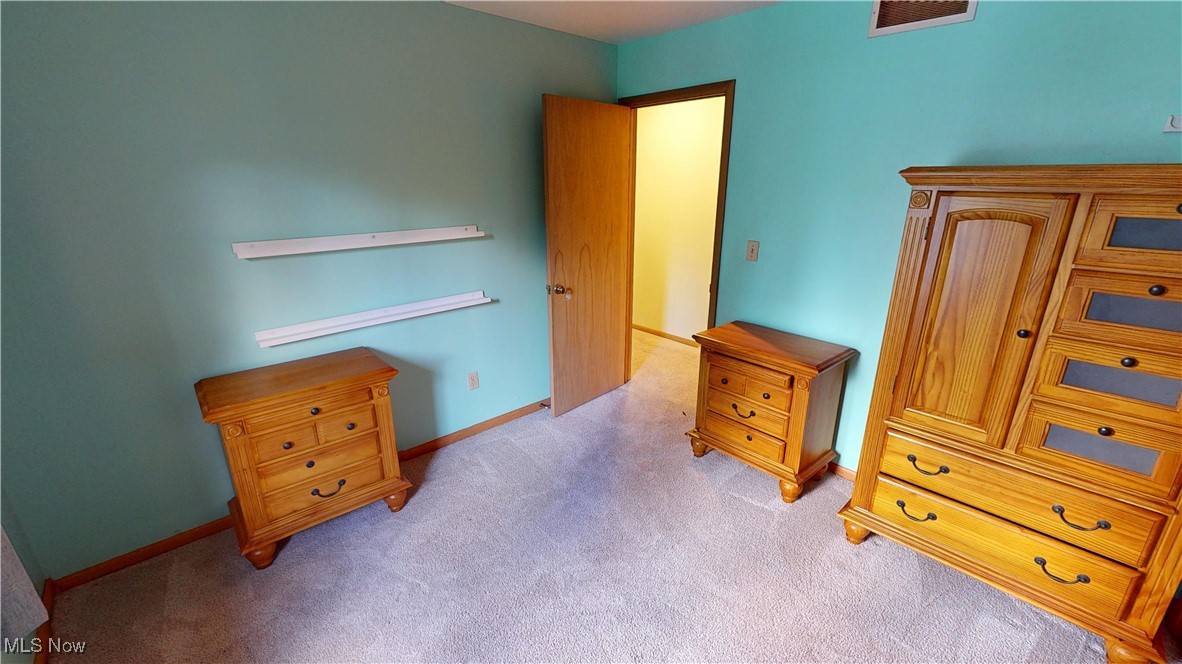 1340 Morris Road Kent, OH 44240 - Photo 29 of 49 Gallery Image 29