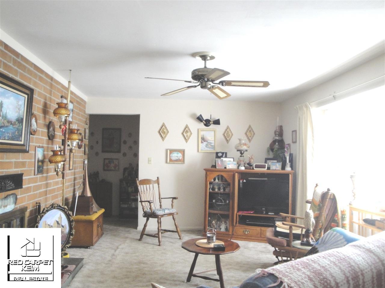 8275 Davison Road Davison, MI 48423 - Photo 3 of 13 21435488-2.JPG