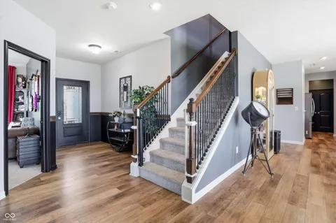 $529,900 | 18884 Pinda Drive, Westfield, IN 46074