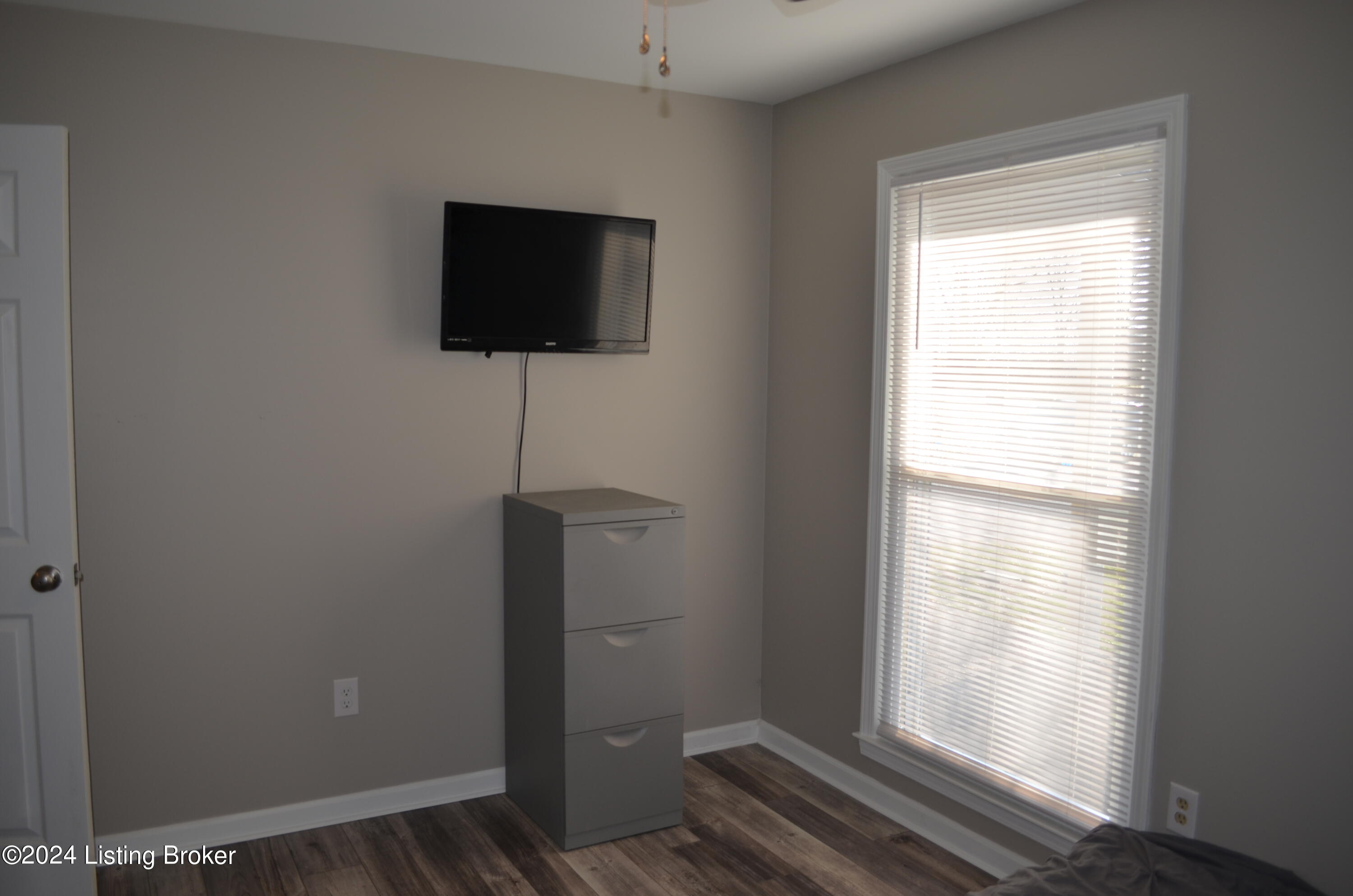 2126 Drennon Road Campbellsburg, KY 40011 - Photo 13 of 21 Bedroom_1_1
