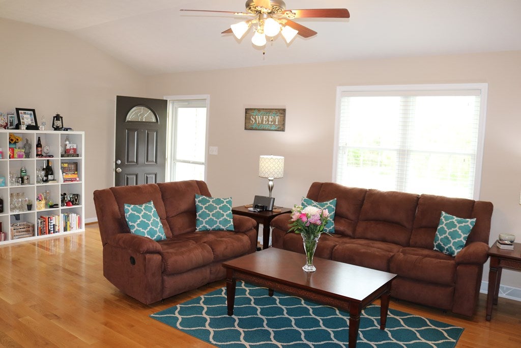 889 Tuggle Road Farmville, VA 23901 - Photo 2 of 21 Gallery Image 2