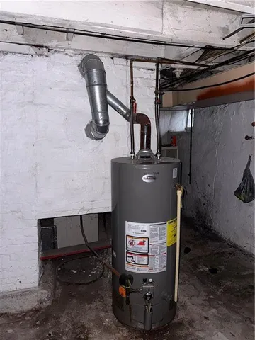 $49,900 | 514 16th Street, Beaver Falls, PA 15010