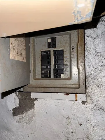 $49,900 | 514 16th Street, Beaver Falls, PA 15010