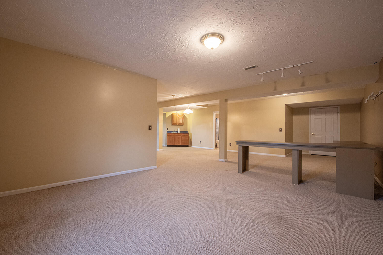 724 Independence Station Road Independence, KY 41051 - Photo 22 of 34 Gallery Image 22