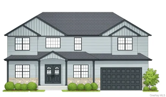 $2,998,000 | 12 School House Lane, Syosset, NY 11791