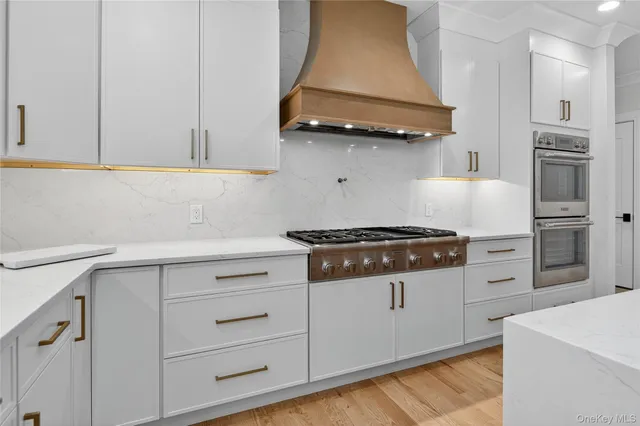 $2,998,000 | 12 School House Lane, Syosset, NY 11791