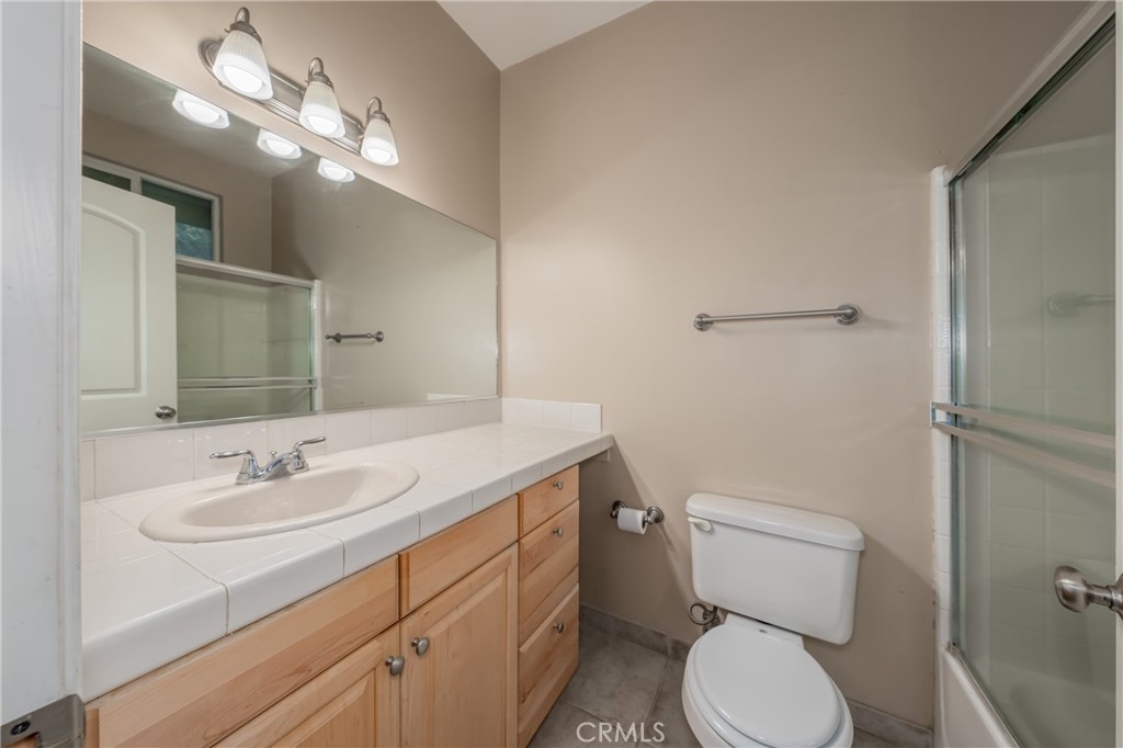 10401 Point Lakeview Road Kelseyville, CA 95451 - Photo 16 of 22