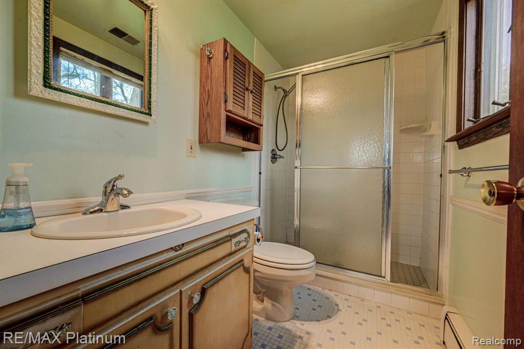 5287 Owen Road Linden, MI 48451 - Photo 30 of 53