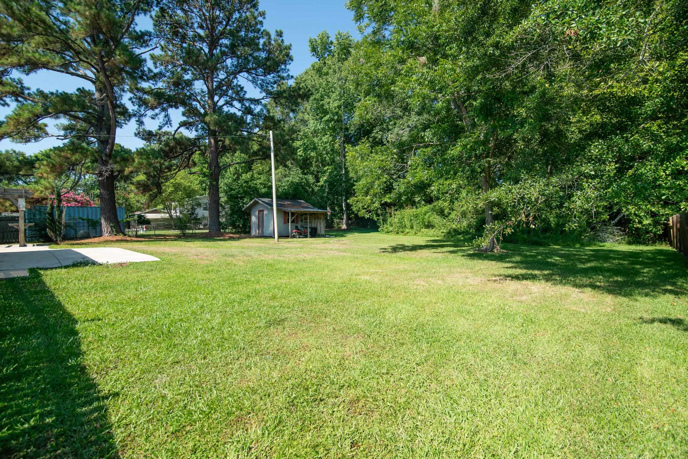 213 Gibson Street Georgetown, SC 29440 - Photo 31 of 62