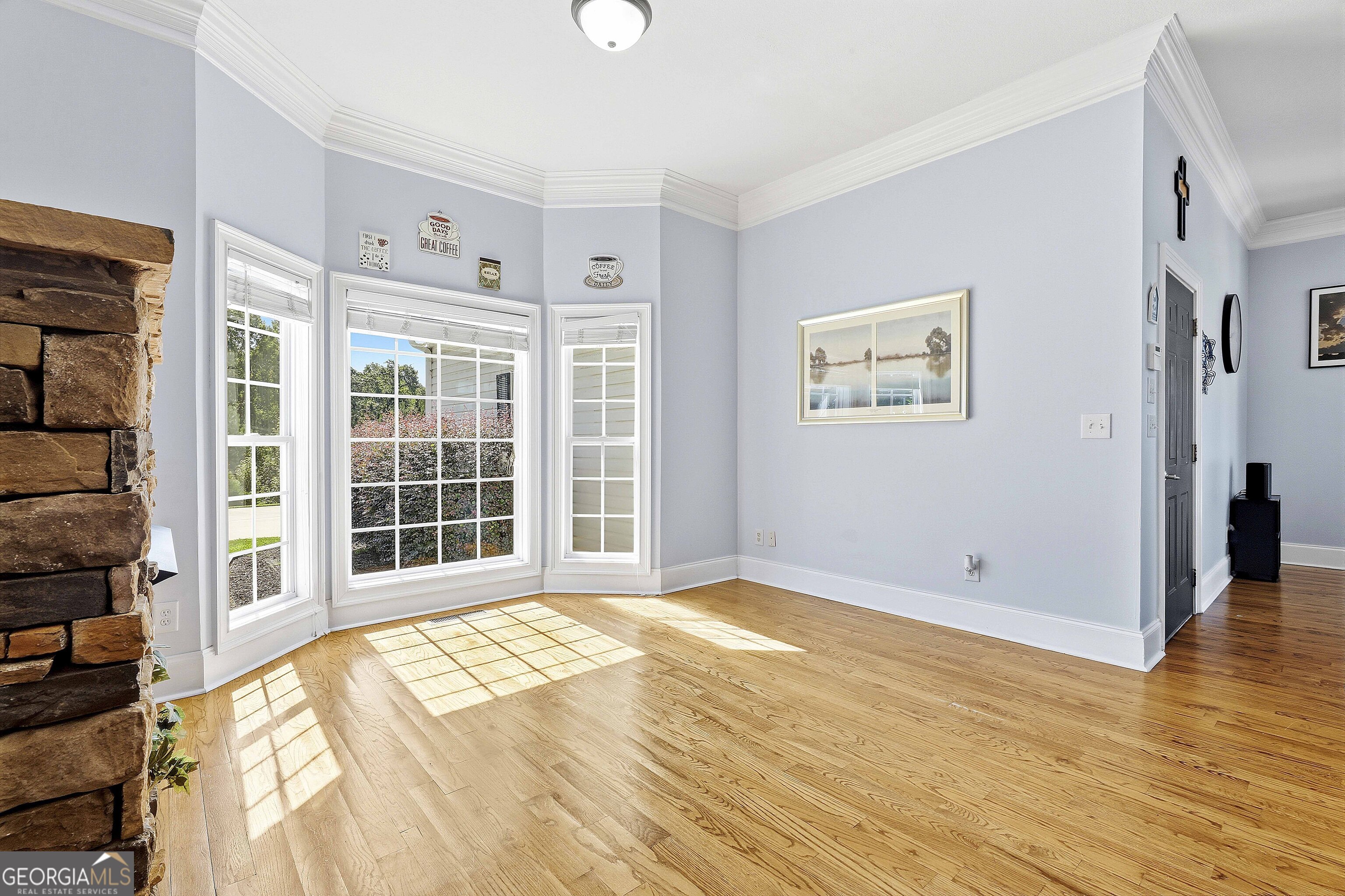 1815 Drew Allen Road Williamson, GA 30292 - Photo 65 of 154 Gallery Image 65