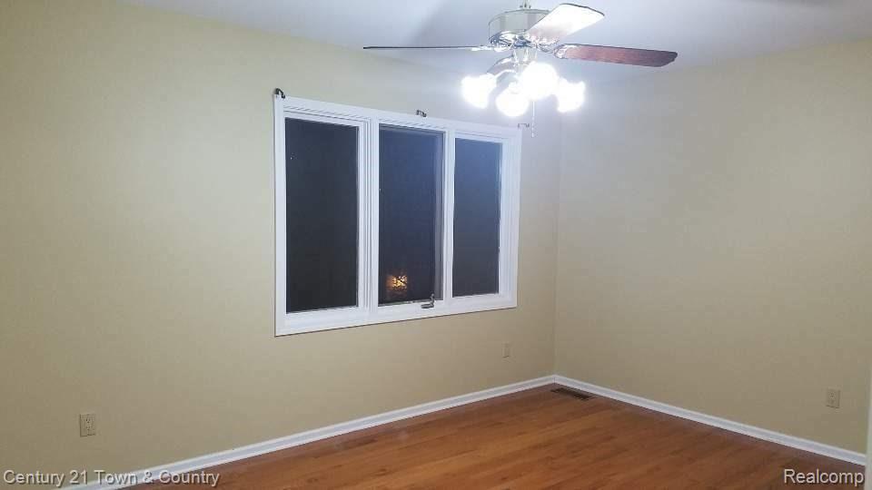 5824 Dawn Ridge Drive, Unit 86 Troy, MI 48098 - Photo 7 of 15