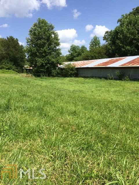 0 Antioch Church Road Talking Rock, GA 30143 - Photo 1 of 1 Gallery Image 1