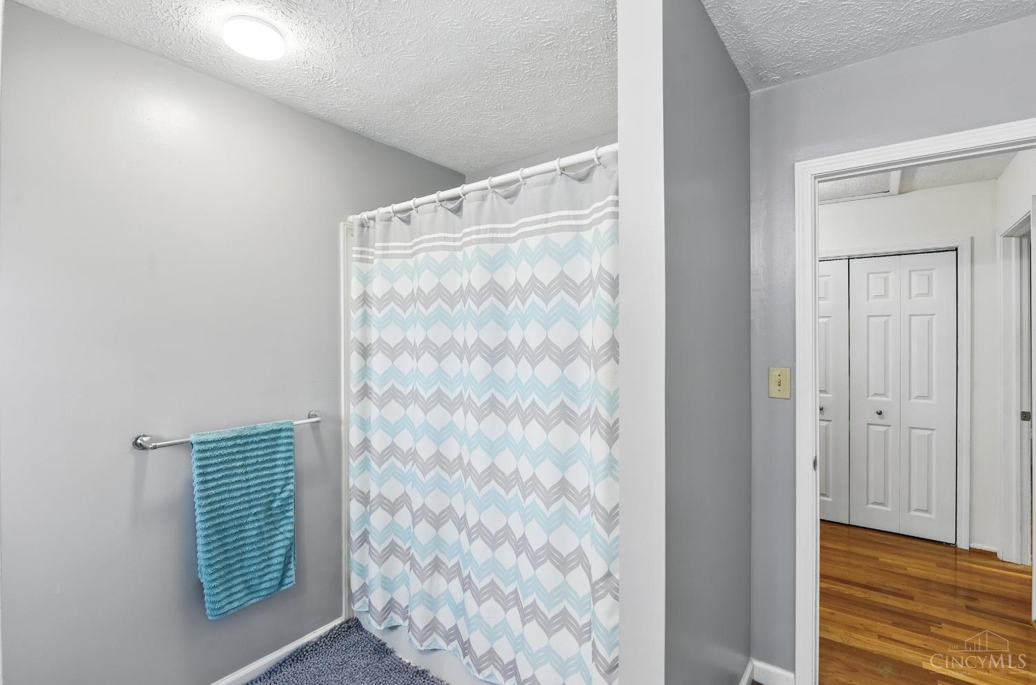 2841 Hart Road Lebanon, OH 45036 - Photo 21 of 35 Gallery Image 21