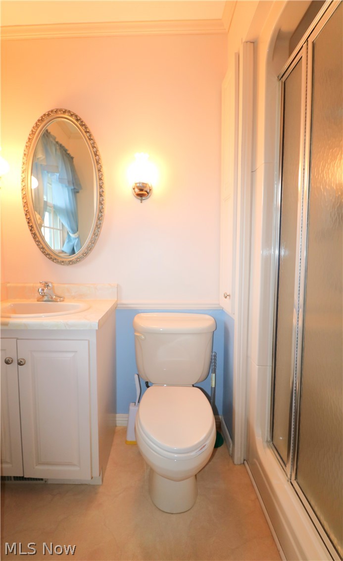 3222 Laylin Road Norwalk, OH 44857 - Photo 23 of 50 Gallery Image 23