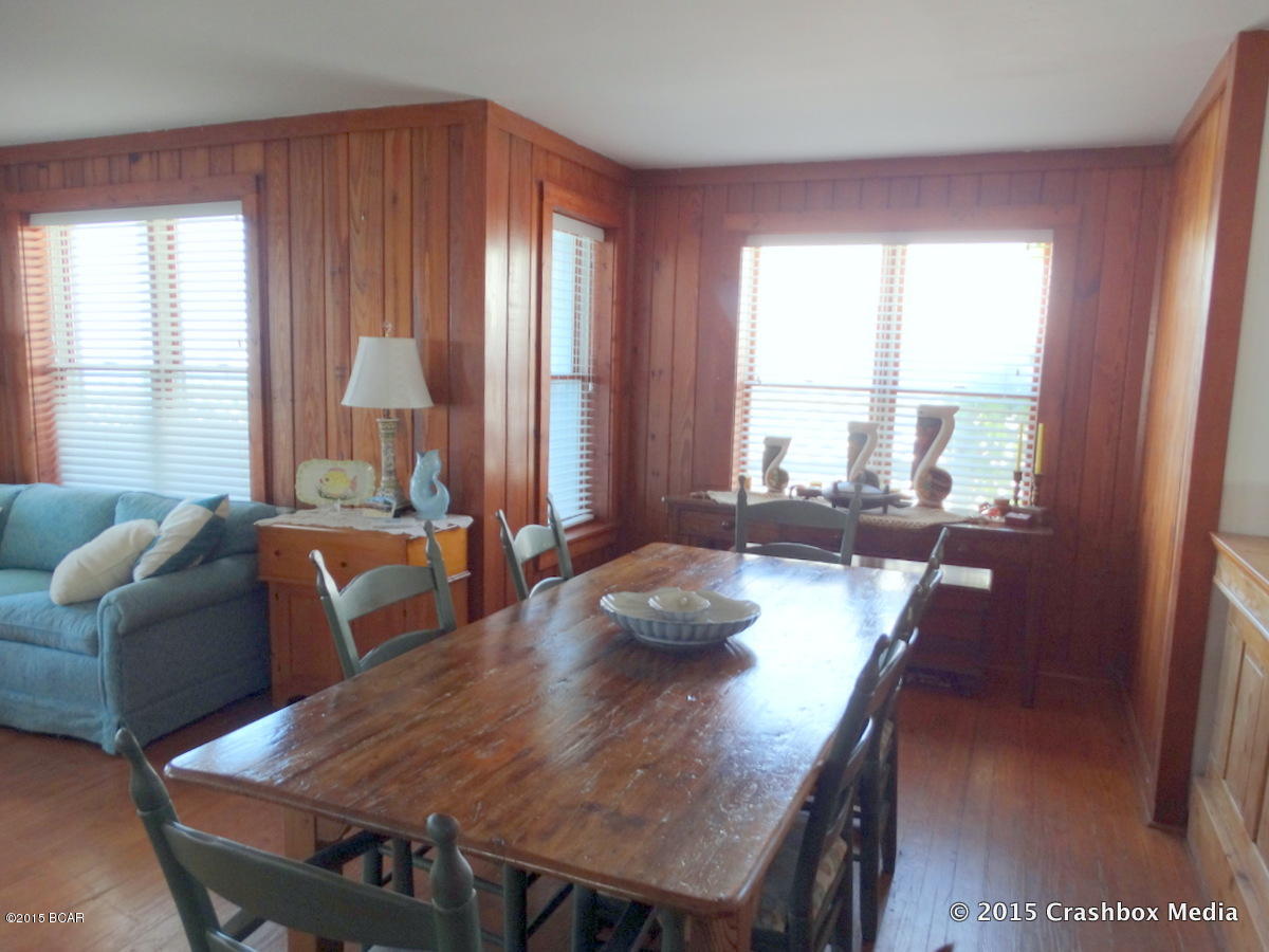 22017 Front Beach Road Panama City Beach, FL 32413 - Photo 19 of 33 Gallery Image 19