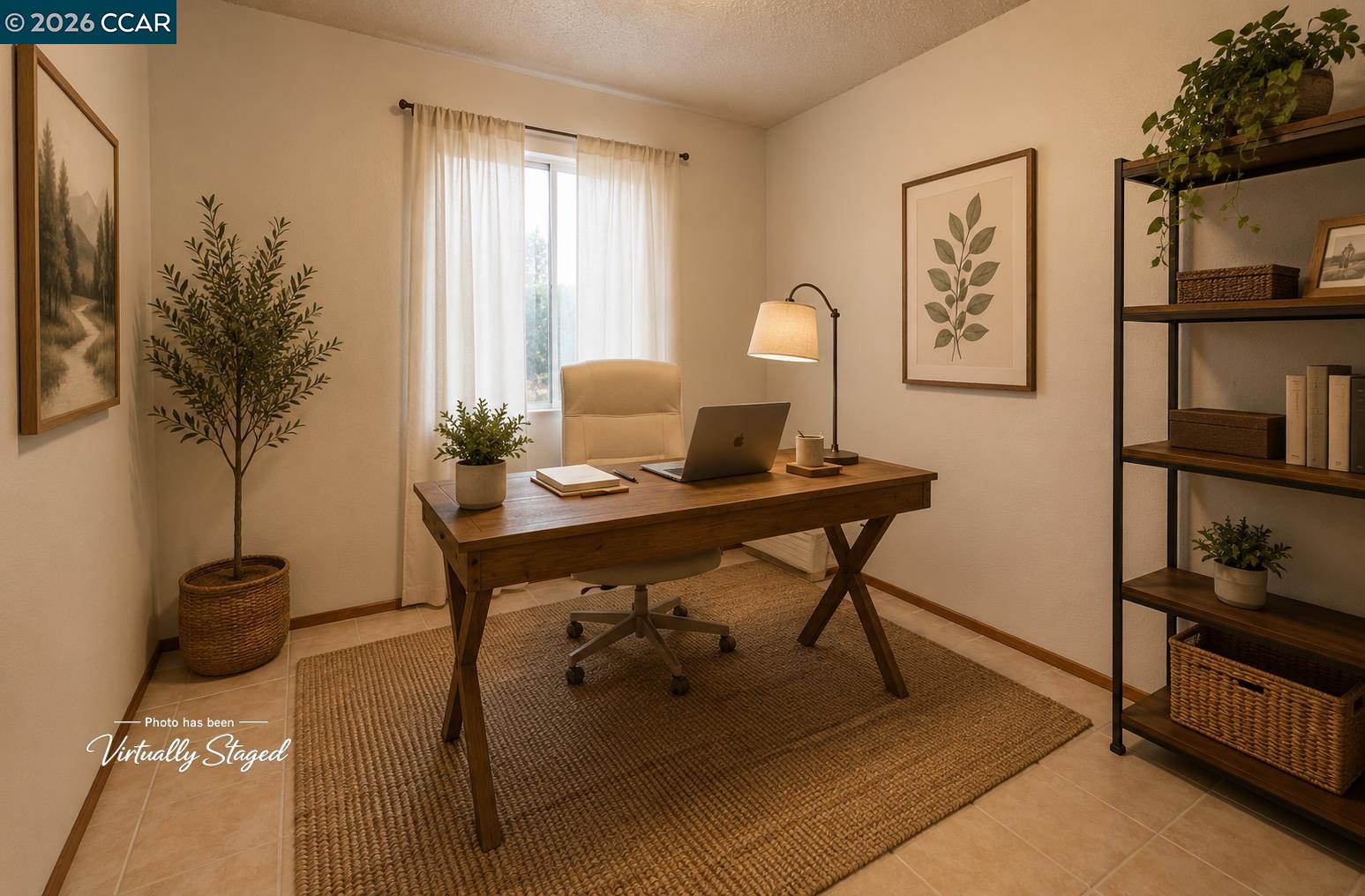 2983 Simas Avenue Pinole, CA 94564 - Photo 6 of 29