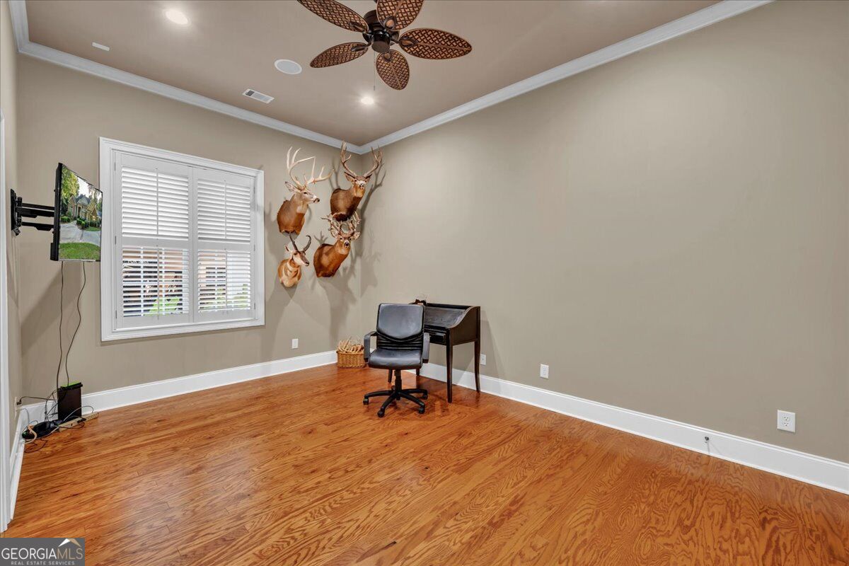 205 Walton Chase Perry, GA 31069 - Photo 46 of 82 Gallery Image 46