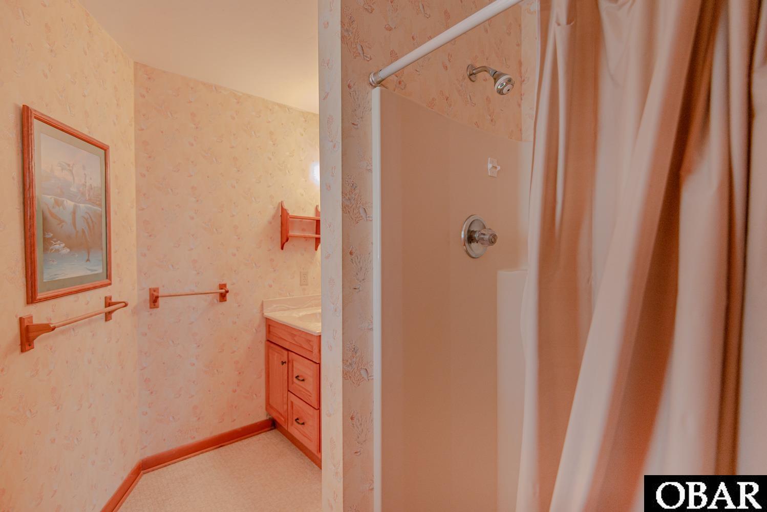 9530 South Old Oregon Inlet Road Nags Head, NC 27959 - Photo 12 of 16