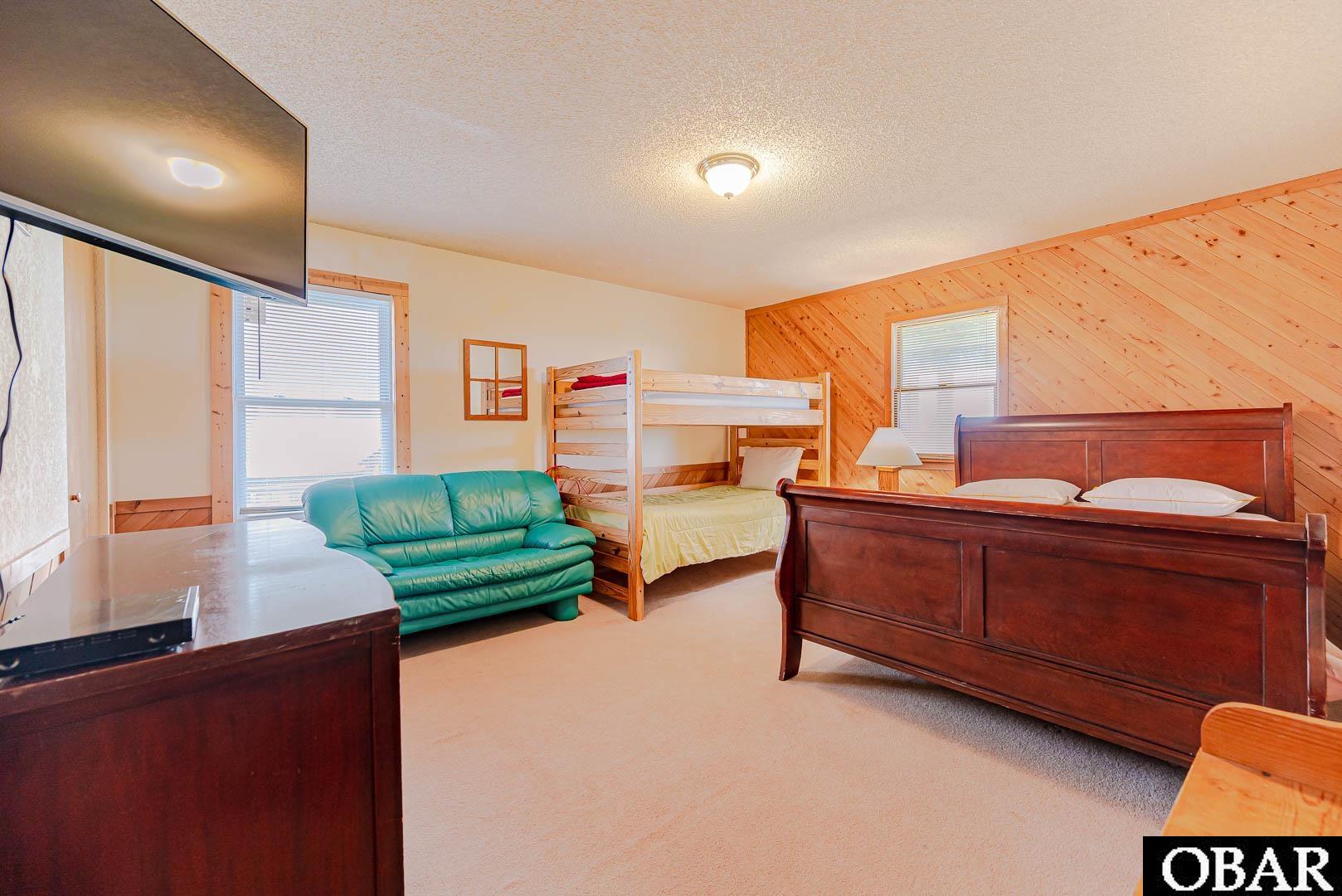 9530 South Old Oregon Inlet Road Nags Head, NC 27959 - Photo 13 of 16