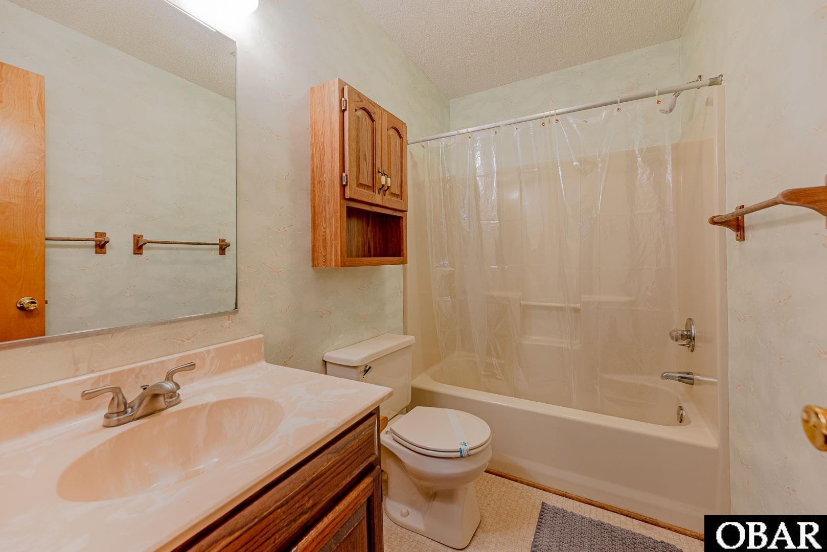 9530 South Old Oregon Inlet Road Nags Head, NC 27959 - Photo 14 of 16