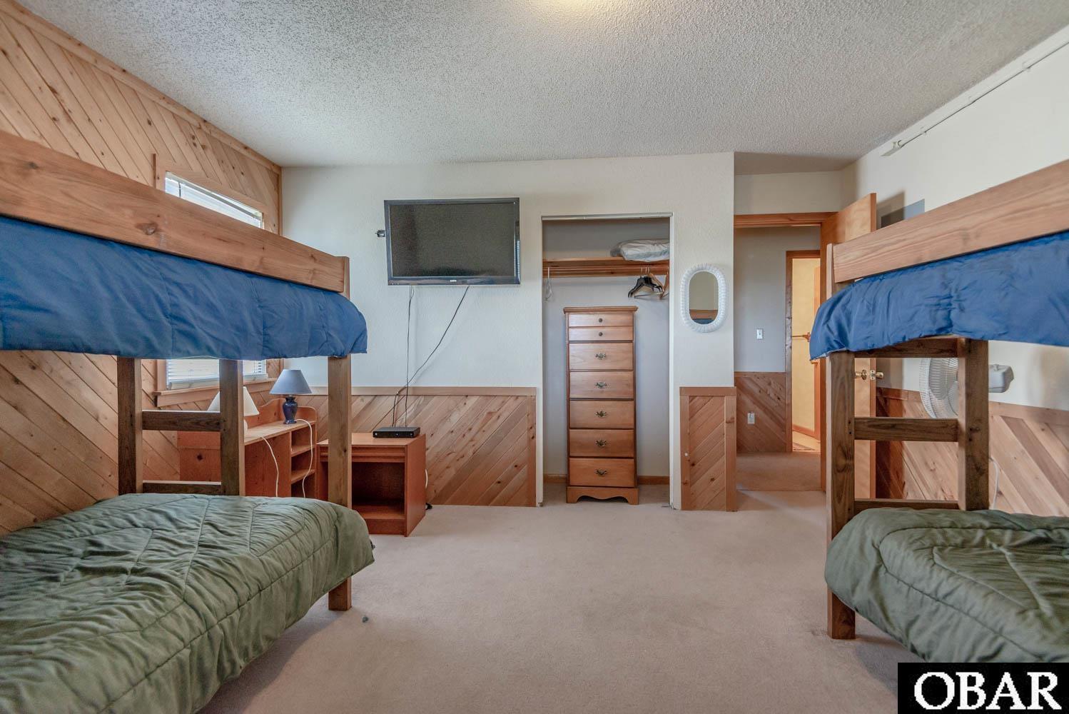 9530 South Old Oregon Inlet Road Nags Head, NC 27959 - Photo 15 of 16