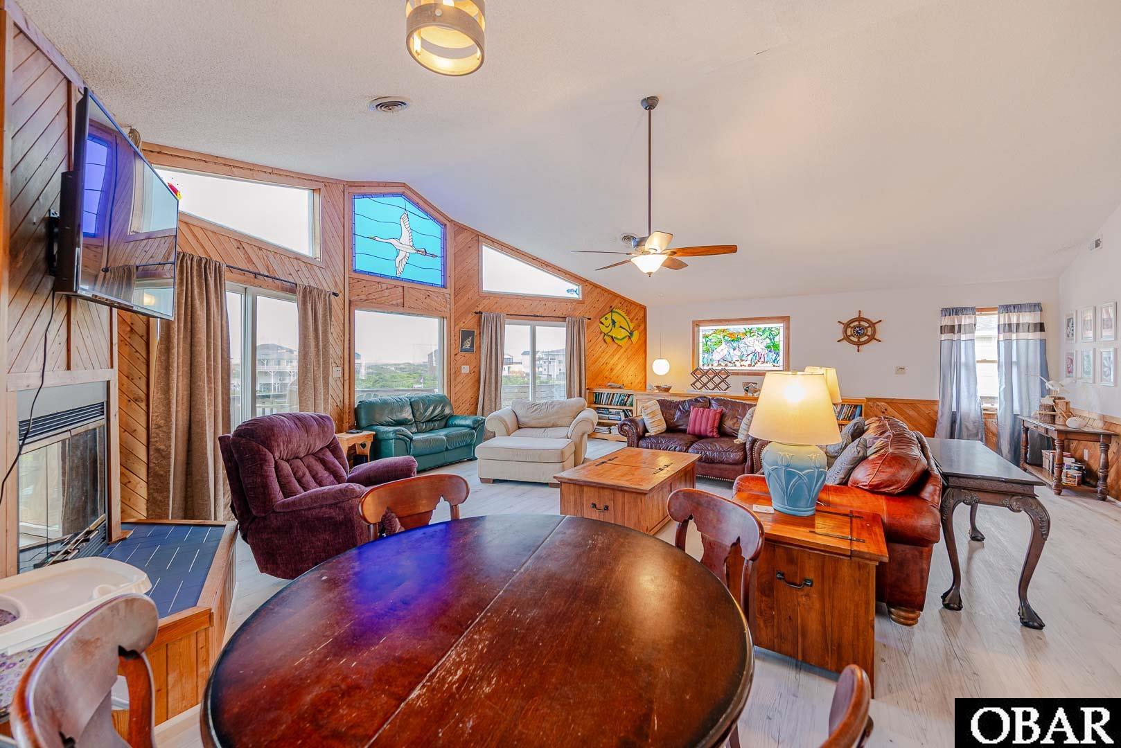 9530 South Old Oregon Inlet Road Nags Head, NC 27959 - Photo 3 of 16