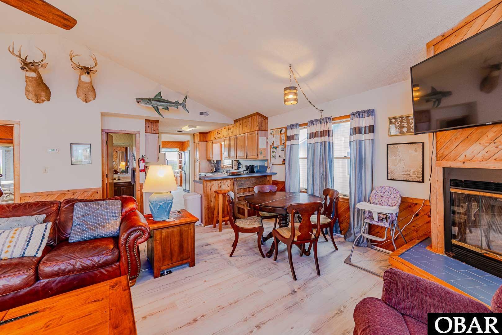 9530 South Old Oregon Inlet Road Nags Head, NC 27959 - Photo 4 of 16