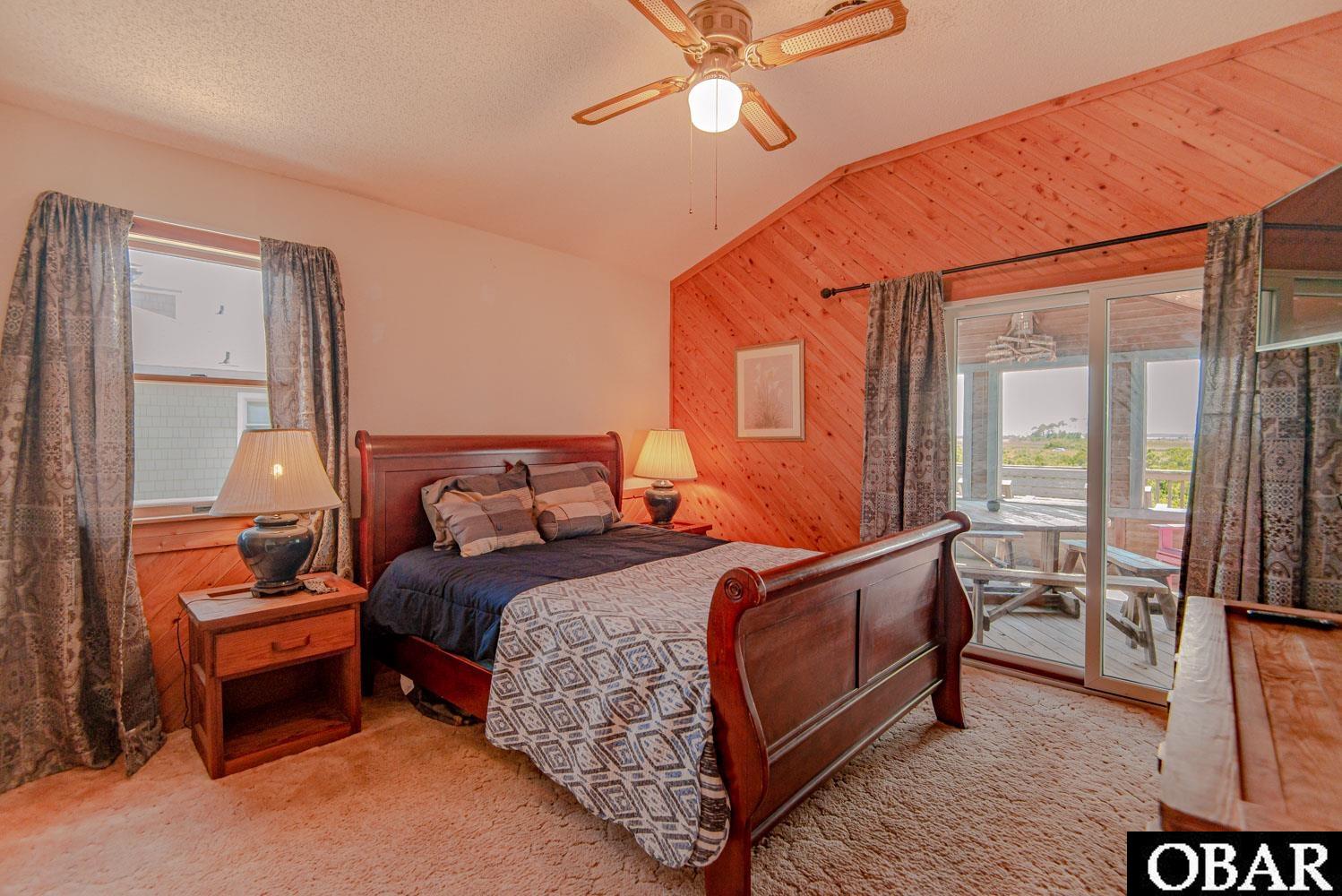 9530 South Old Oregon Inlet Road Nags Head, NC 27959 - Photo 5 of 16