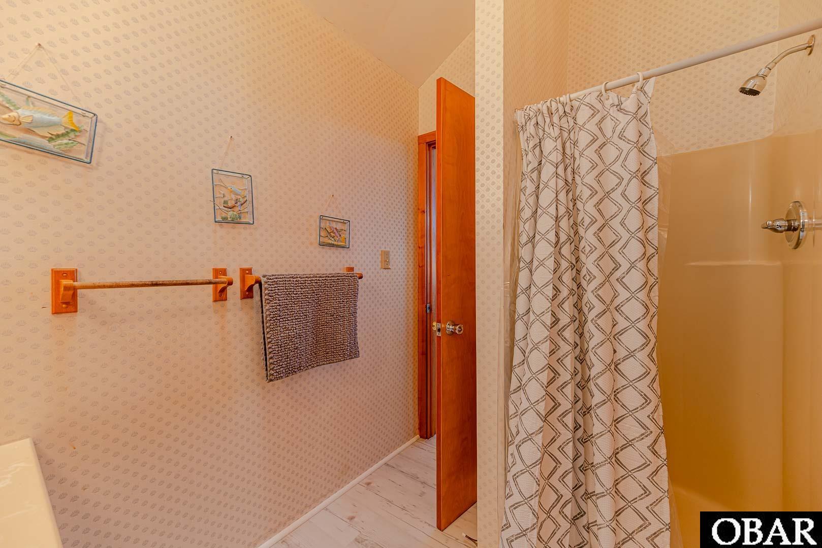 9530 South Old Oregon Inlet Road Nags Head, NC 27959 - Photo 6 of 16