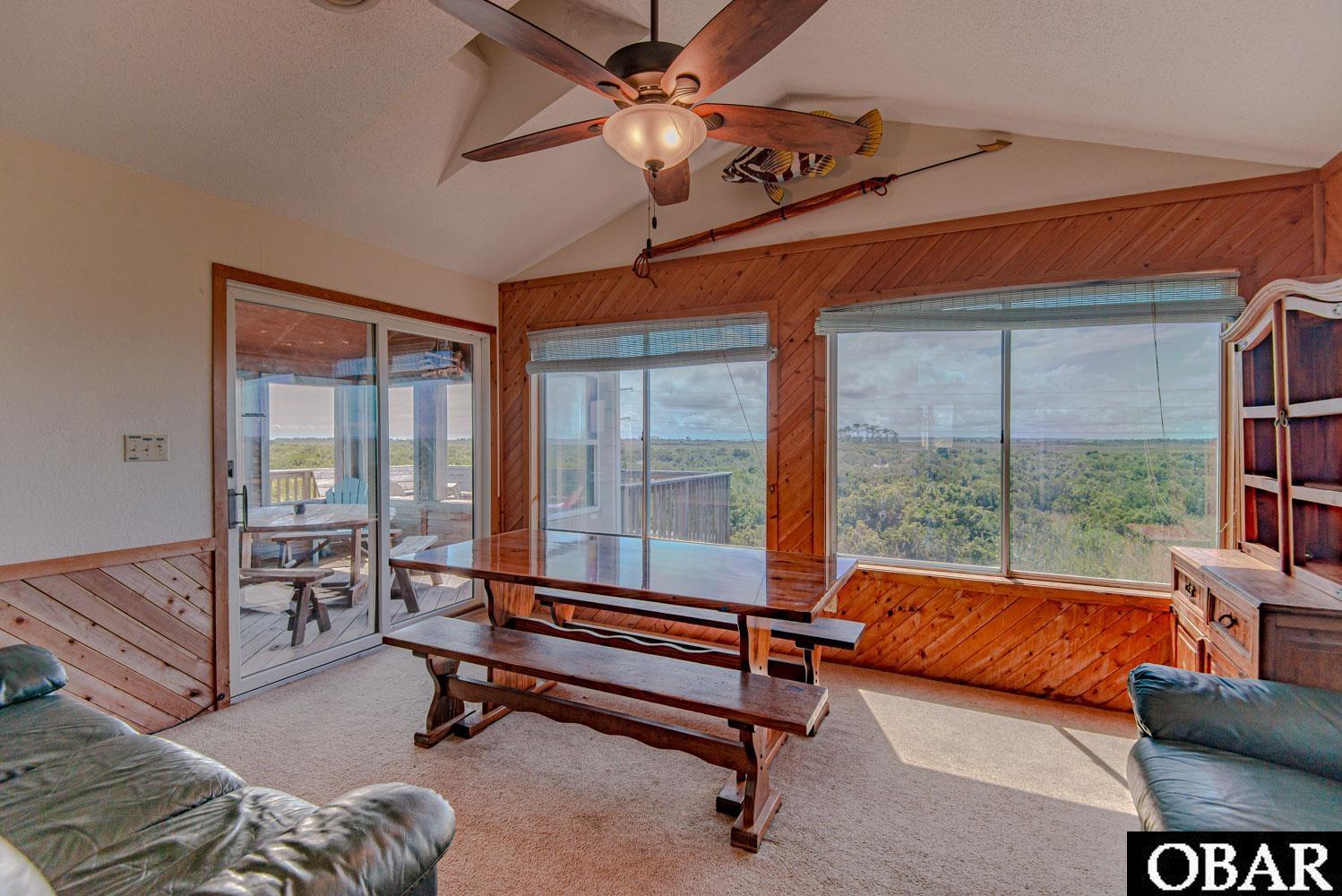 9530 South Old Oregon Inlet Road Nags Head, NC 27959 - Photo 8 of 16