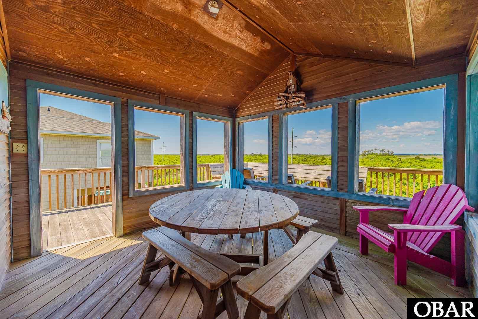 9530 South Old Oregon Inlet Road Nags Head, NC 27959 - Photo 9 of 16