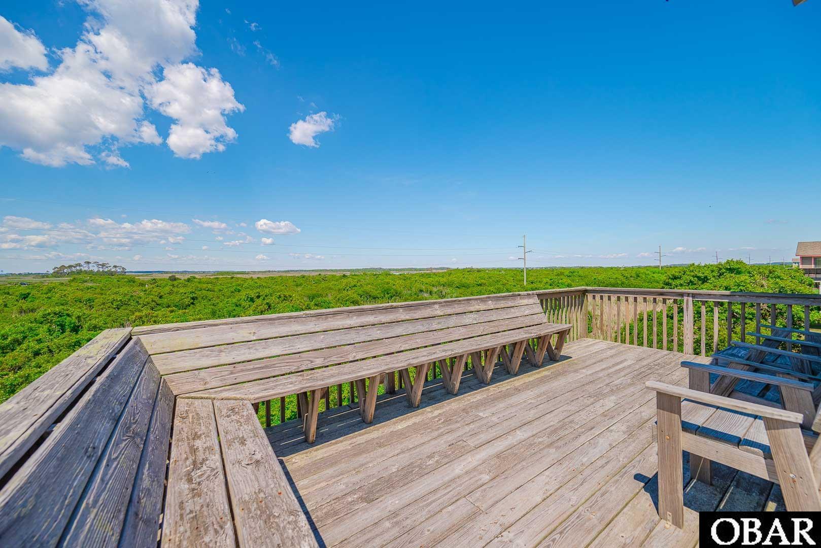 9530 South Old Oregon Inlet Road Nags Head, NC 27959 - Photo 10 of 16