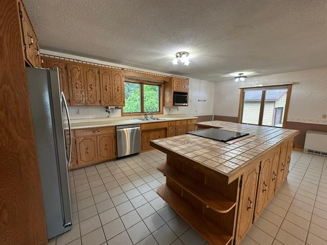 21888 Shallow Lake Road Warba, MN 55793 - Photo 11 of 78