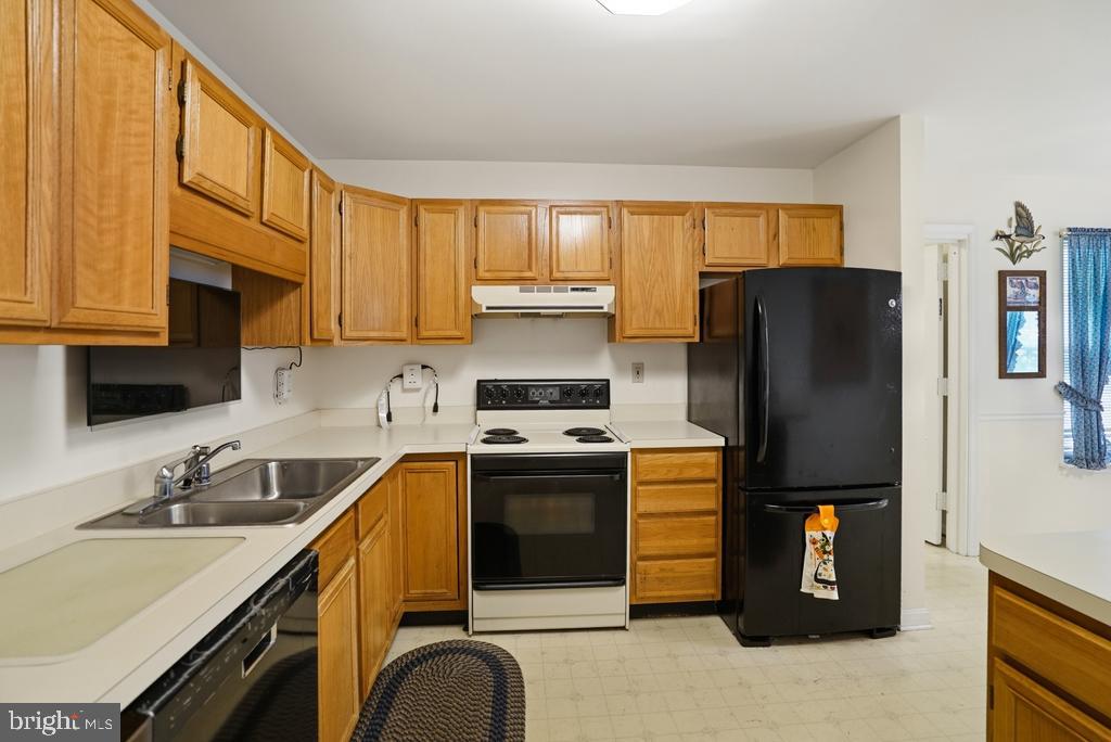 6380 Valley Road La Plata, MD 20646 - Photo 18 of 55 Gallery Image 18