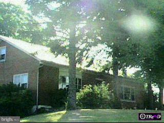 5219 Swamp Road Fountainville, PA 18923 - Photo 1 of 1 Gallery Image 1