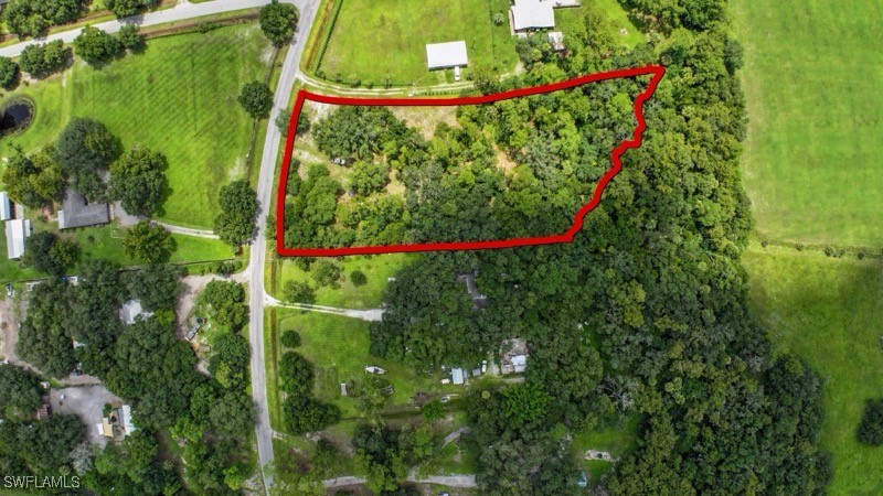 315 Trader Road LaBelle, FL 33935 - Photo 2 of 9 Gallery Image 2