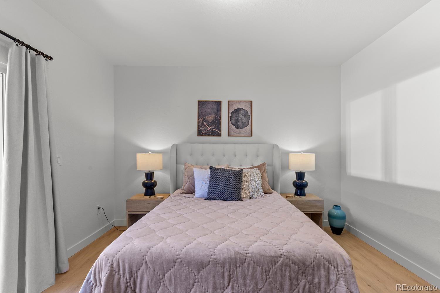 4706 Copeland Circle, Unit 102 Highlands Ranch, CO 80126 - Photo 22 of 50