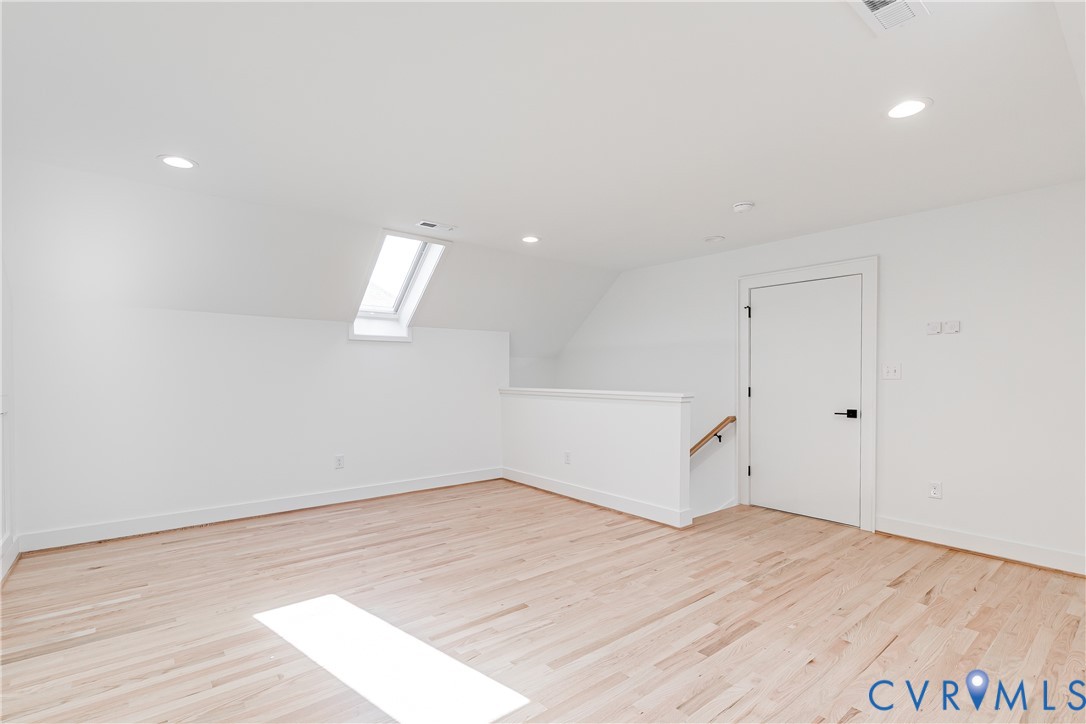 3204 Rueger Street Richmond, VA 23221 - Photo 50 of 62